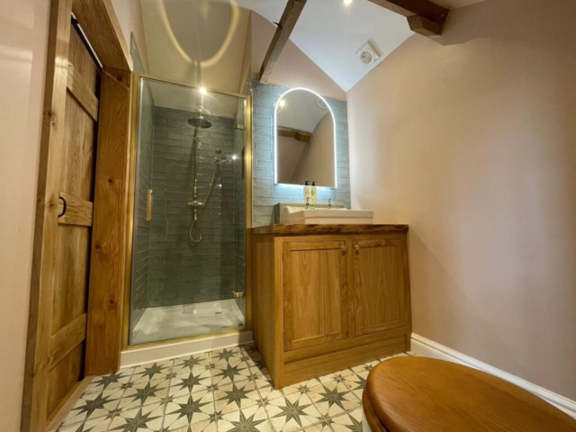 Bathroom3